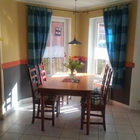 Strandgut Haushalfte - A46847 *
